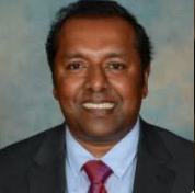 Surain Gamage